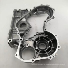 Aluminum 11301-58021 High Quality Auto Engine Part Oil Pump FOR TOYOTA DYNA200 COASTER 14B 3B 1993-1999